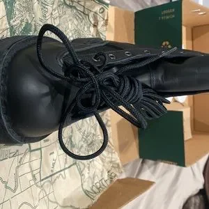 Danner Acadia 400G USMC Danner Acadia 400G USMC Tactical Boots | eBay main image 2